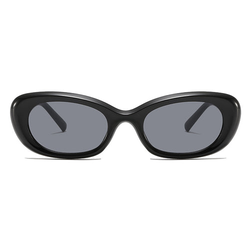 Fashionable Sunglasses Bowlift