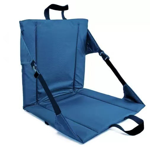 Ladies foldable camping bed Bowlift