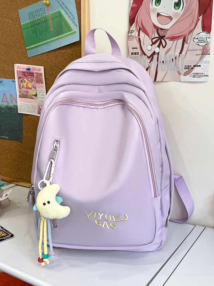 Fashionable Casual Backpack