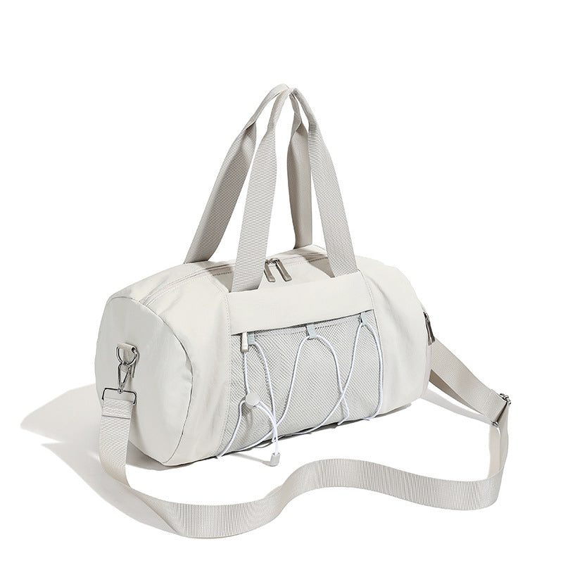 Lightweight Travel Duffle