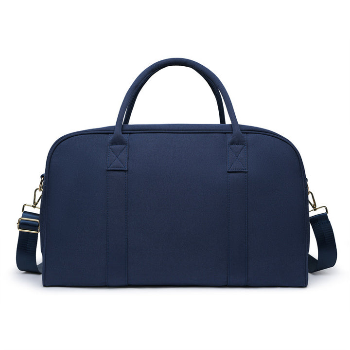 Premium Travel Duffel