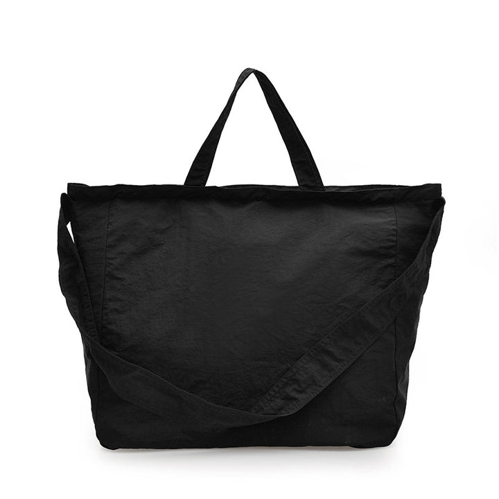 WoVersatile Everyday Oversized Tote Bag Bowlift