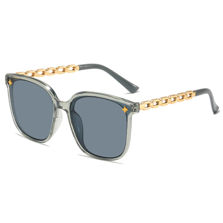 Fashion Sunglasses Bowlift
