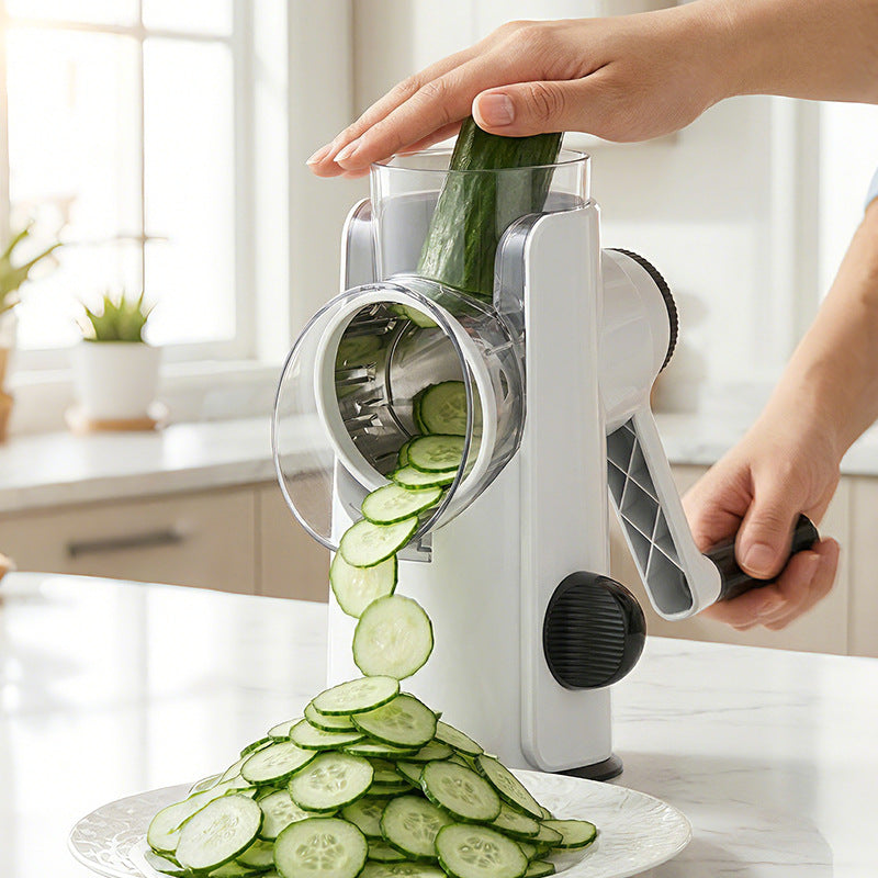 Kitchen Tool Bowlift