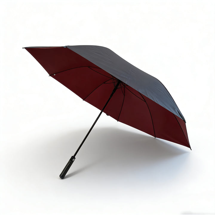 Women's Umbrella Bowlift