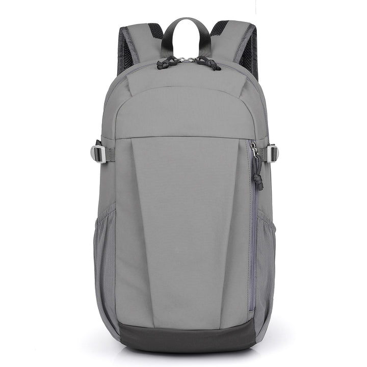 Multi-Functional Travel Backpack Bowlift