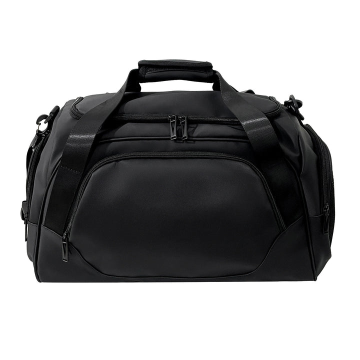 Women Multifunctional Sport and Travel Bag Bowlift