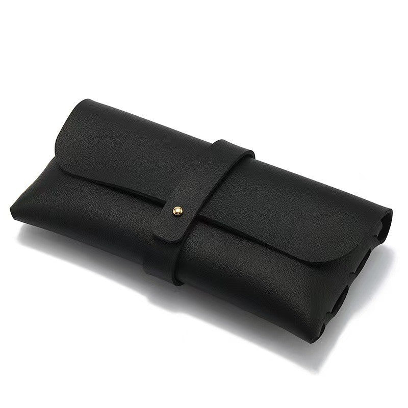 Women's fashionable retro sunglasses in cat eye style Bowlift