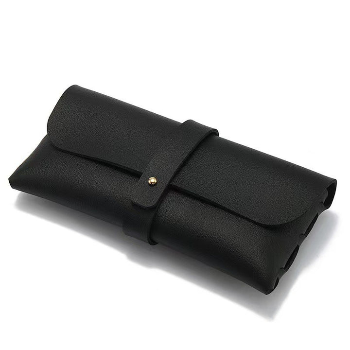 Women's fashionable retro sunglasses in cat eye style Bowlift