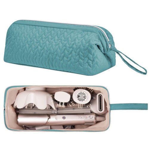 Versatile Cosmetic Organizer Bag Bowlift