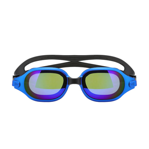 Swim goggles for clear vision and maximum comfort Bowlift