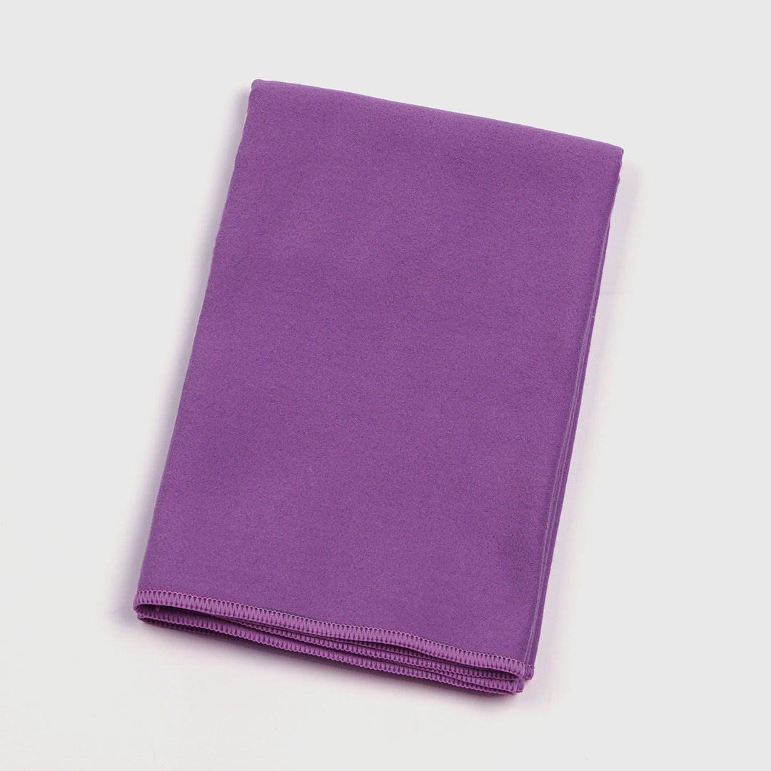 Microfiber towel Bowlift