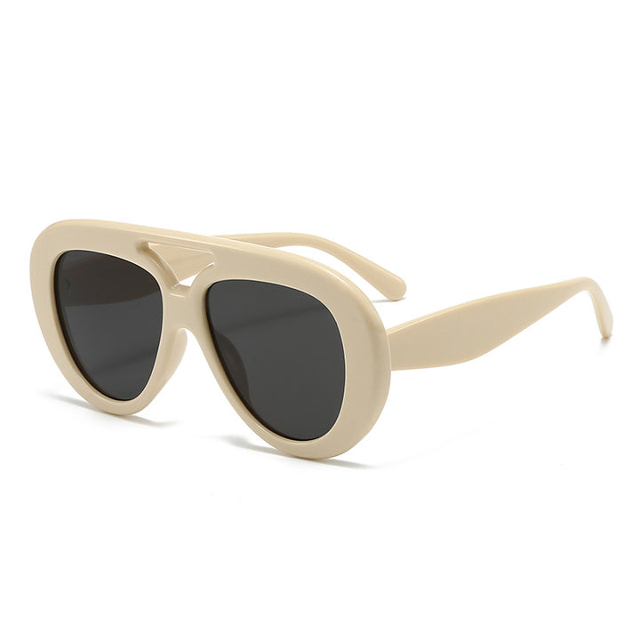 Ladies Sunglasses Bowlift
