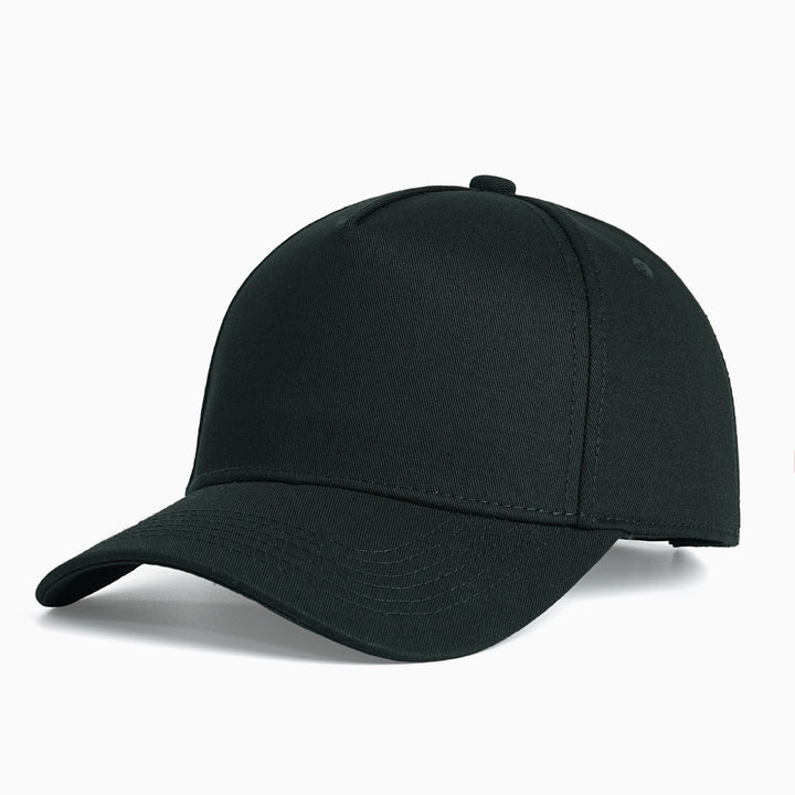 Women sporty flexible Cap Bowlift