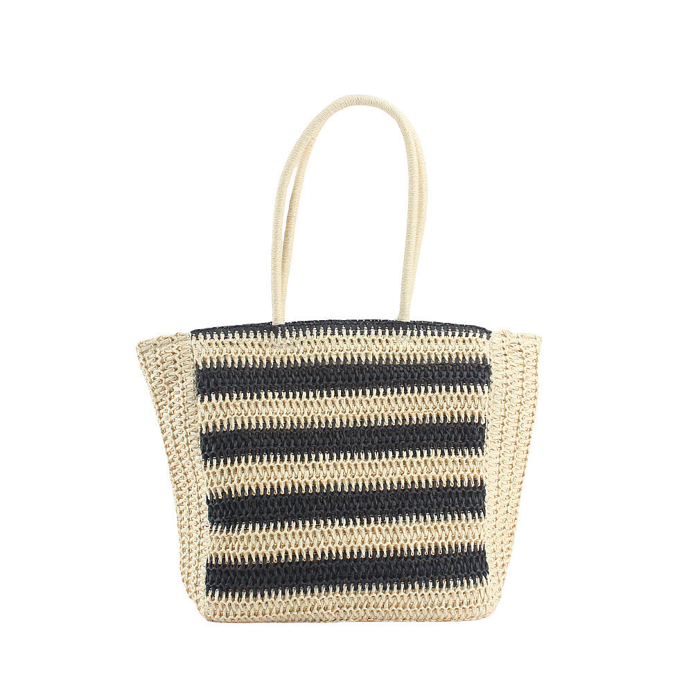Natural materials bags Bowlift