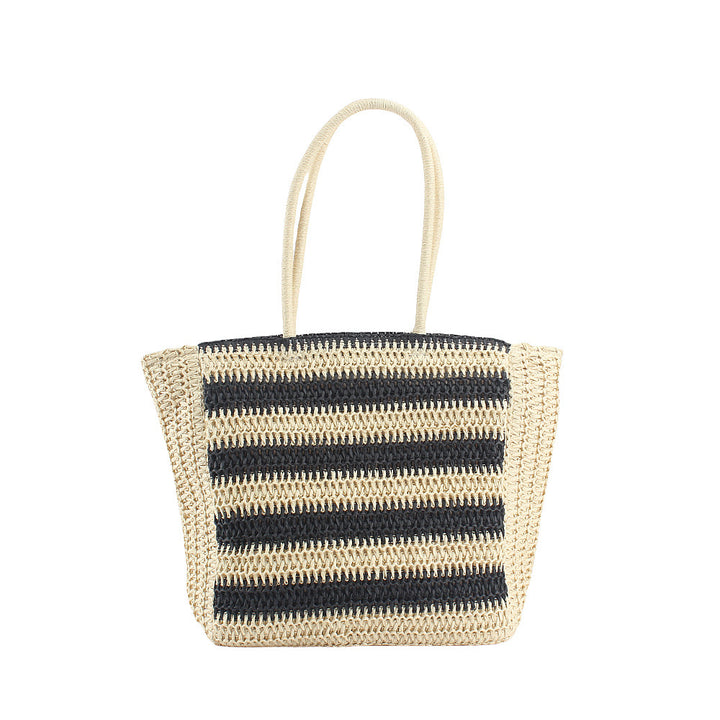 Natural materials bags Bowlift