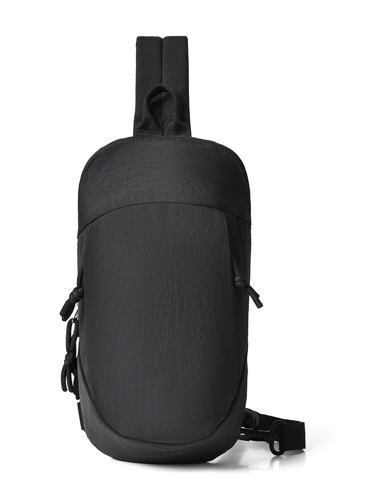 Lightweight Sling Bag Bowlift