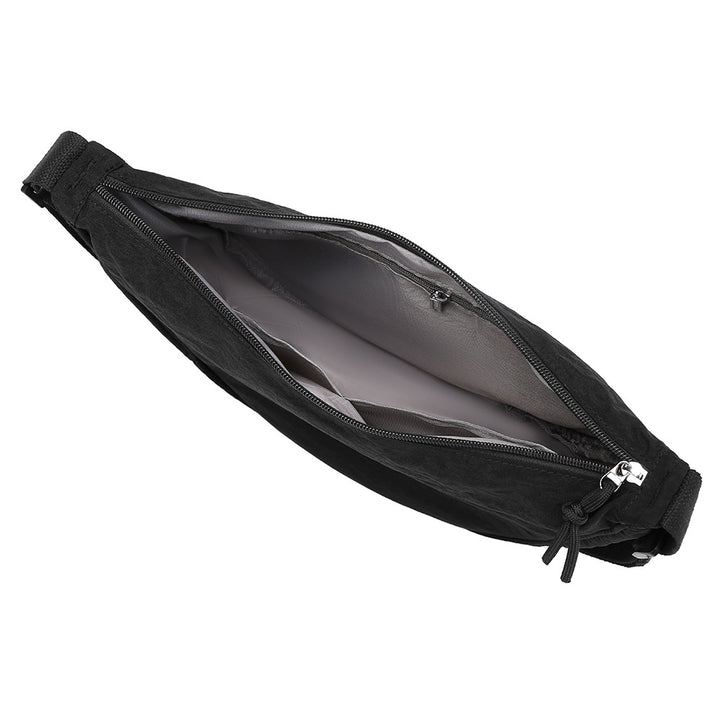 Lightweight Fashionable Sling Bag Bowlift