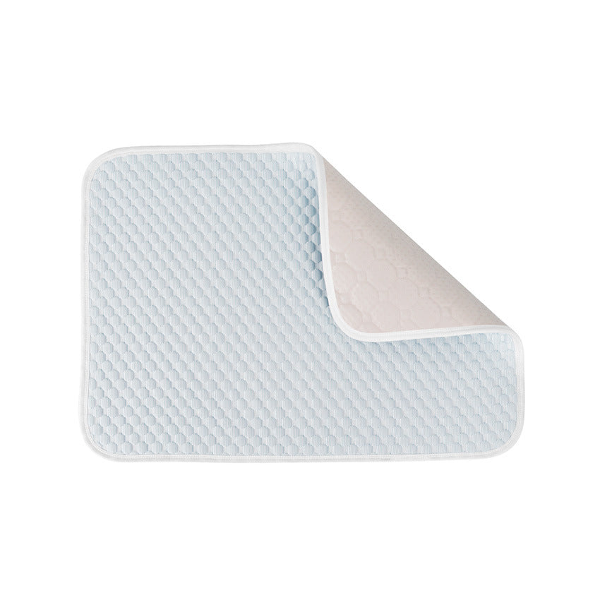 Women Durable and easy-care hygiene pad Bowlift