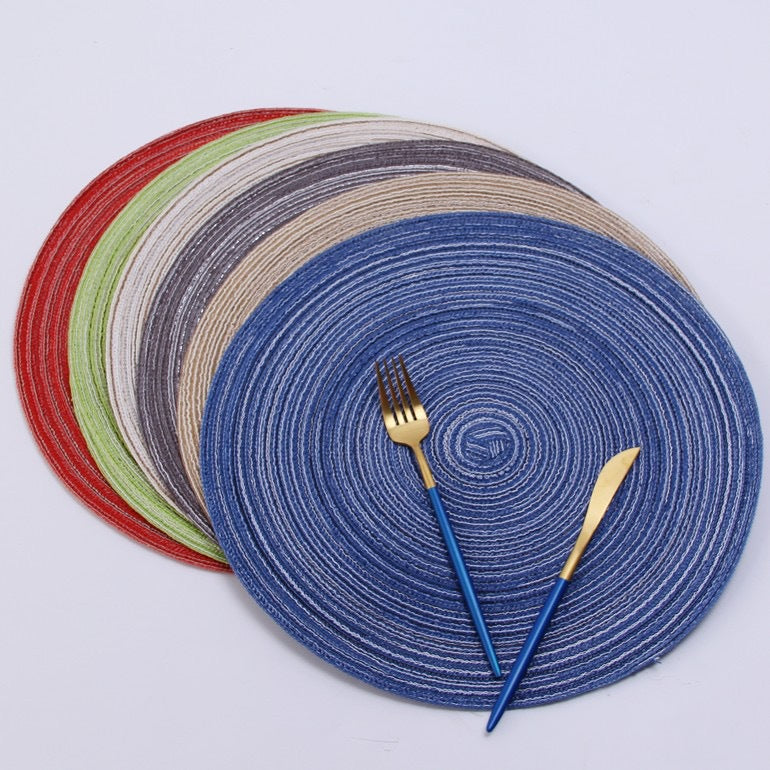 Decorative Table