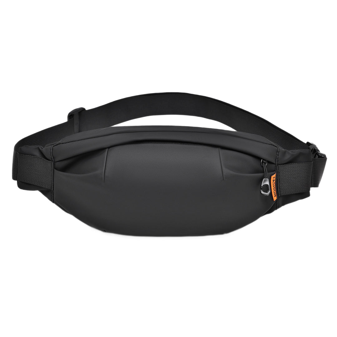 Waterproof Outdoor Waist Pack Bowlift