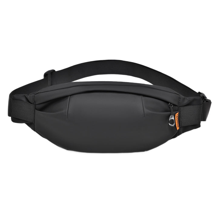 Waterproof Outdoor Waist Pack Bowlift