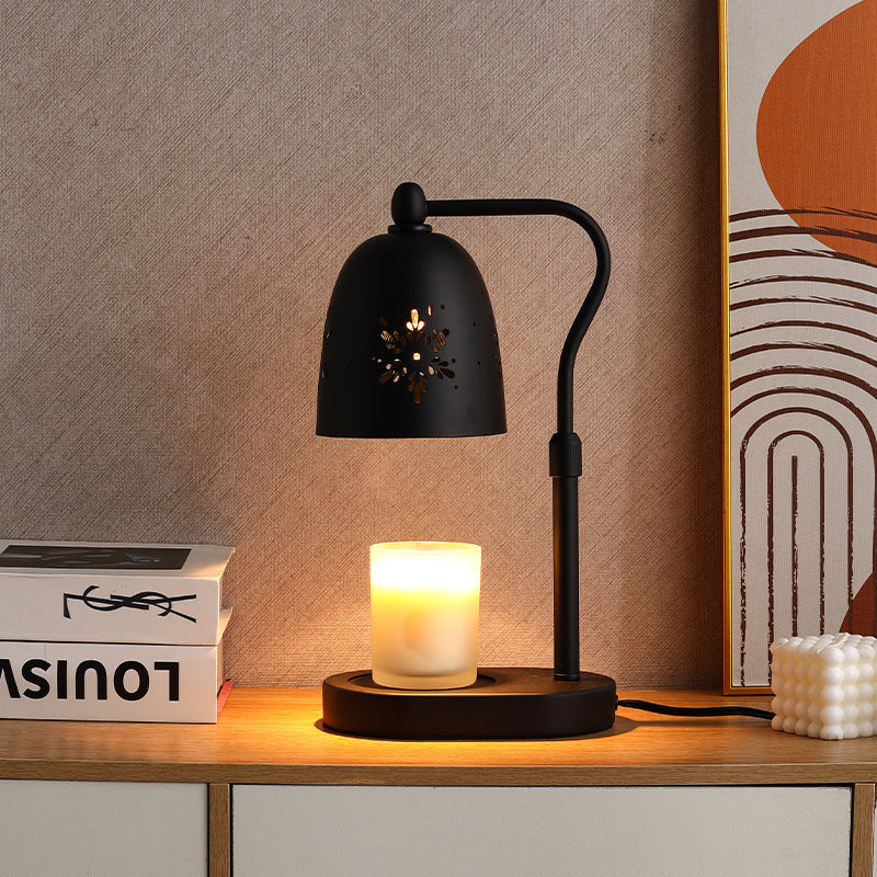 Modern Elegant Table Lamp