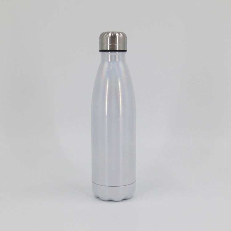 Women Insulated Water Bottle Bowlift
