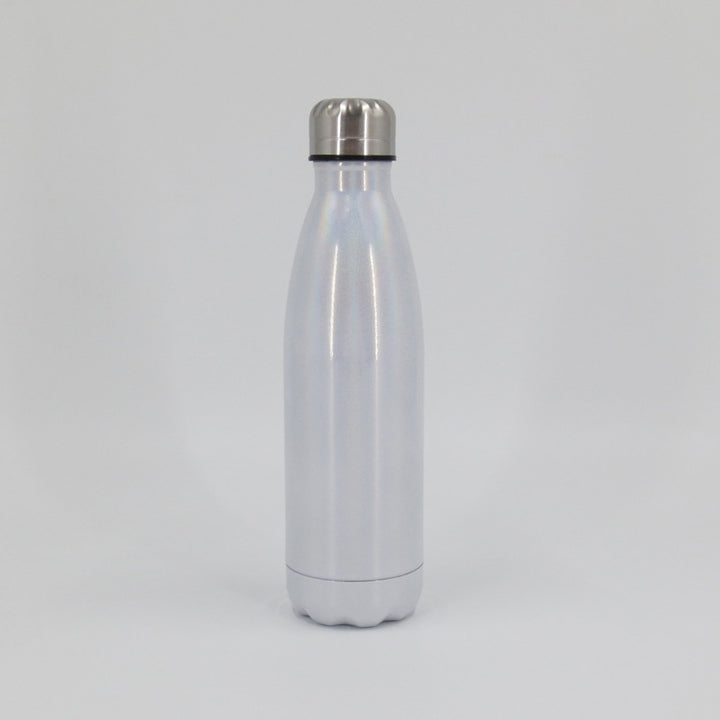 Women Insulated Water Bottle Bowlift