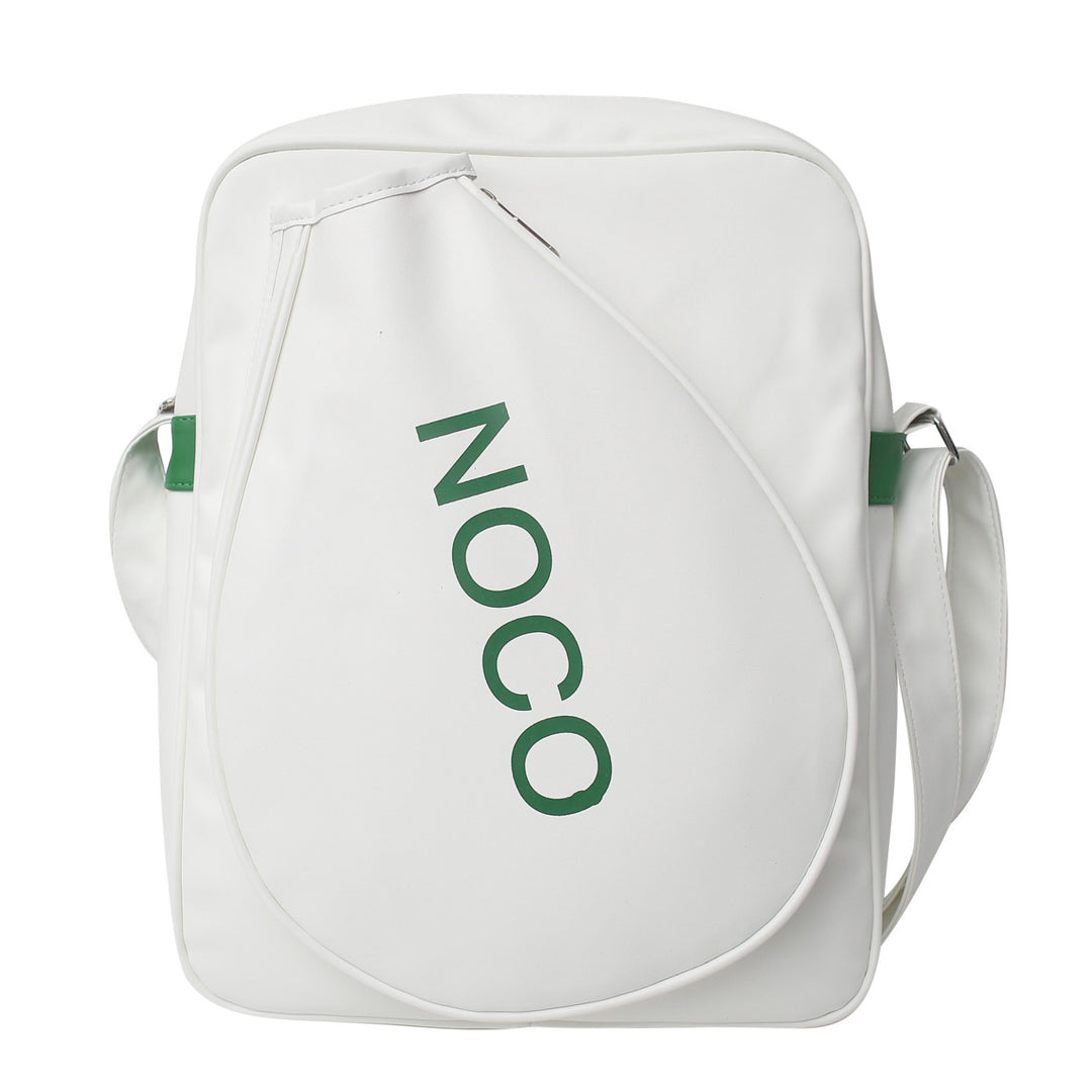 Multi-Functional Sports Crossbody Bag Bowlift