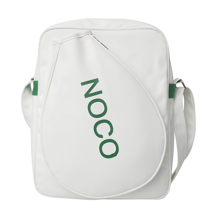 Multi-Functional Sports Crossbody Bag Bowlift