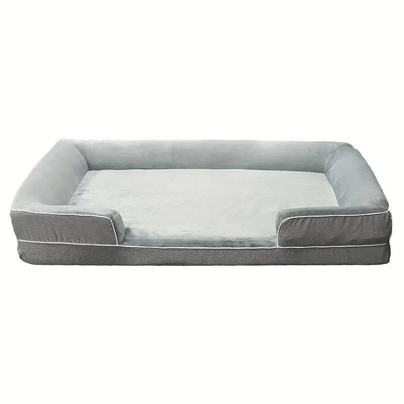 Dog Bed