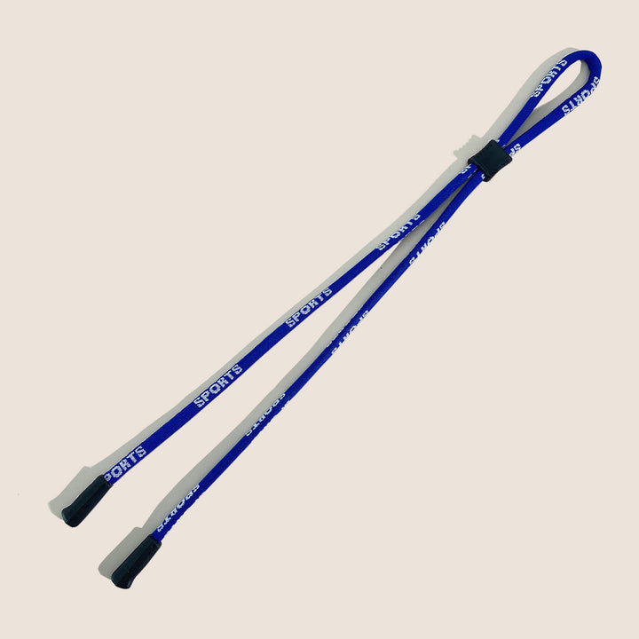 High-Performance Adjustable Shoelaces Bowlift