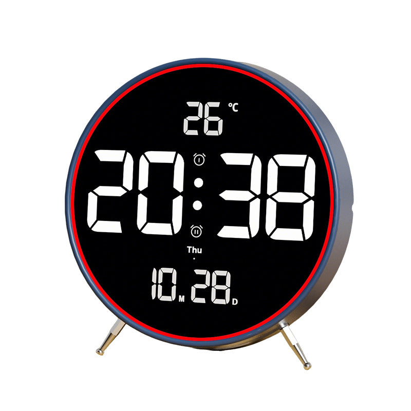 Digital Thermo Timer Bowlift