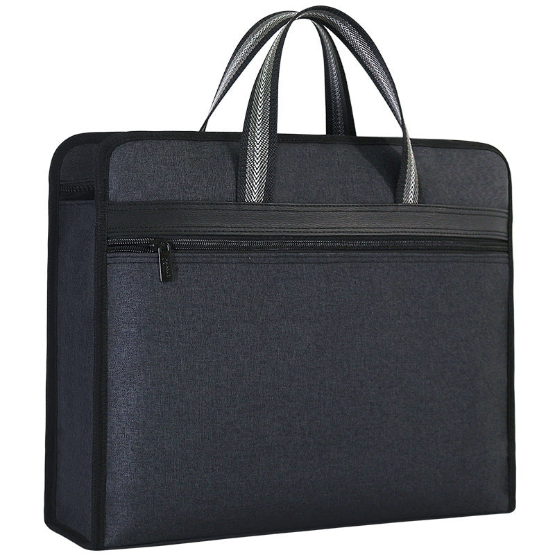 elegant and versatile laptop bag Bowlift