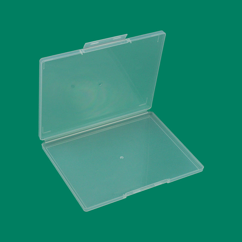 Multi-Purpose Stackable Storage Case Bowlift