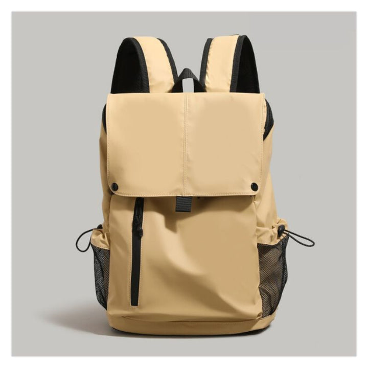 Waterproof Sport Backpack Bowlift