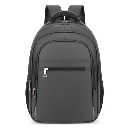 Multi-Functional Business Backpack Bowlift