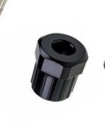 Precision Bicycle Chain Repair Tool Kit Bowlift
