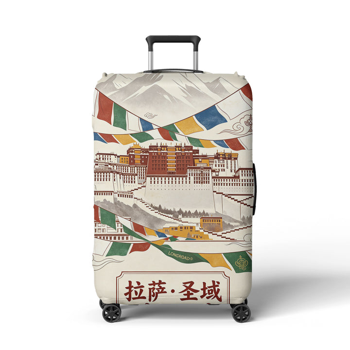 Women's Cabin Trolley Bowlift