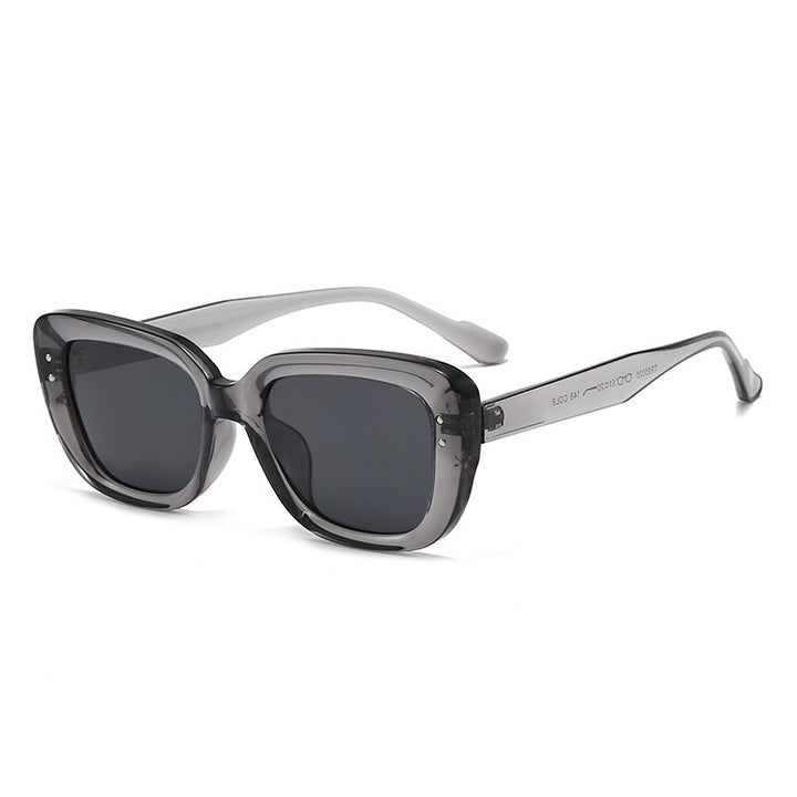 Ladies stylish and elegant sunglasses Bowlift