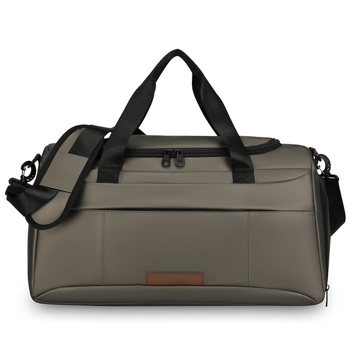 Weekender Travel Bag