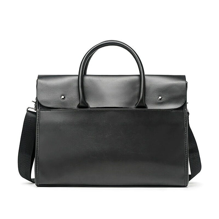High-Quality and Functional Briefcase Bowlift