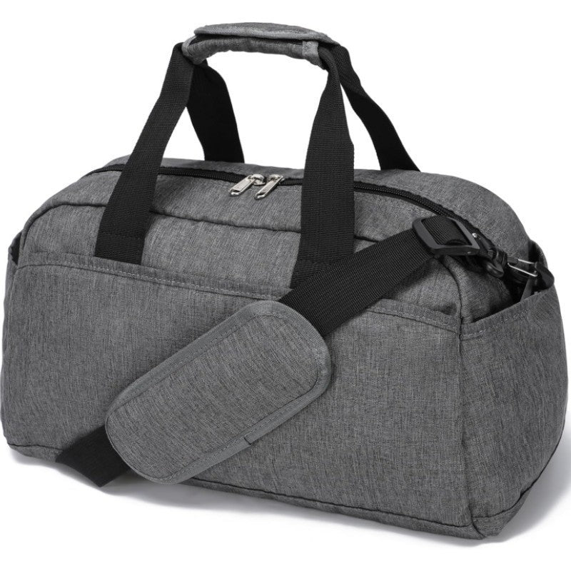 Practical Sports Shoulder Bag Bowlift