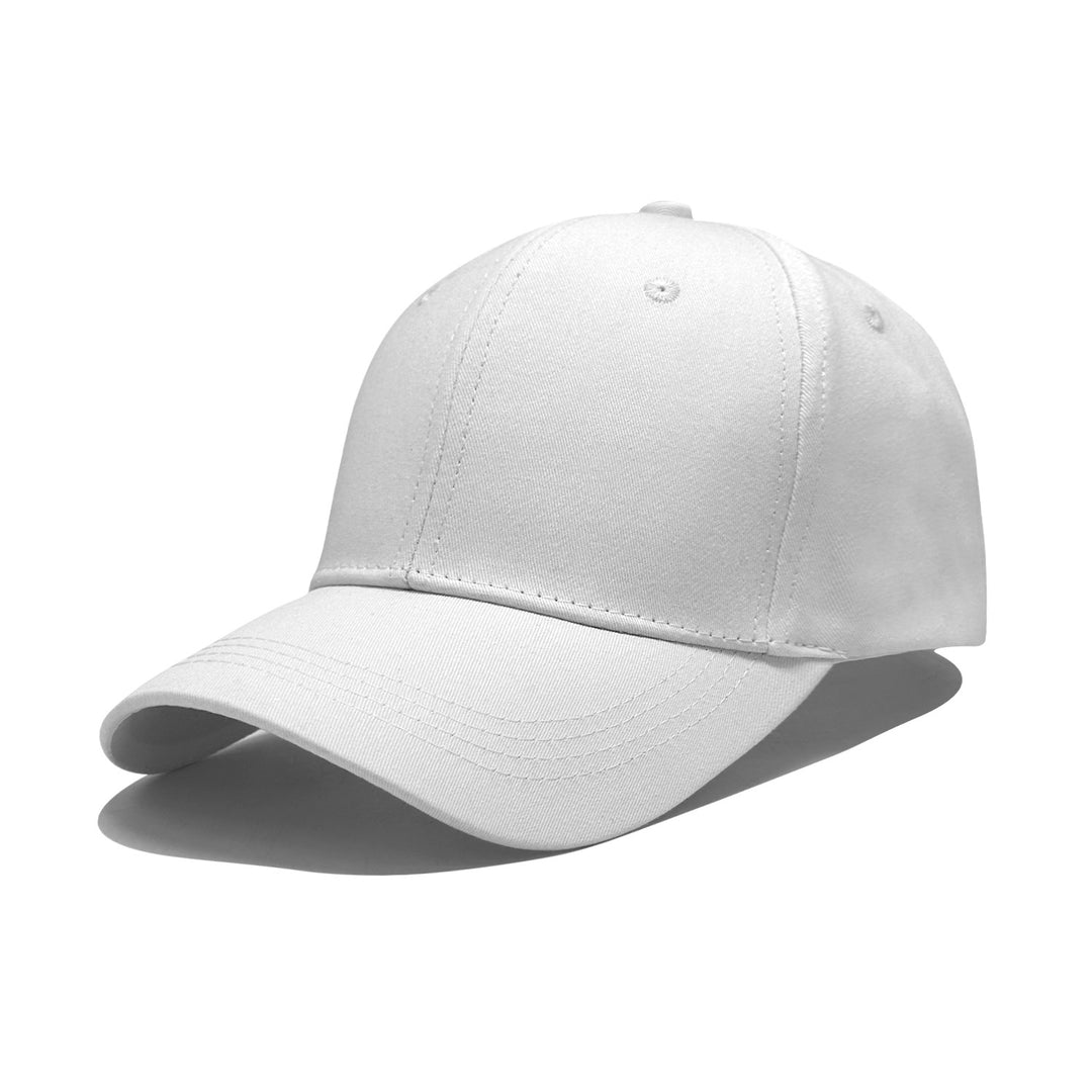 Women Baseball Cap Bowlift