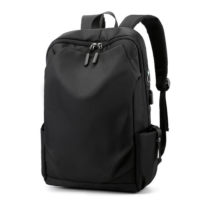 Ultra-Durable Multi-Functional Backpack Bowlift