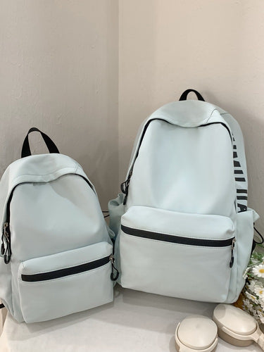 Versatile Multi-Functional Backpack