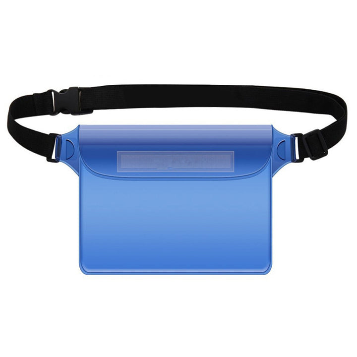 Practical and Stylish Shoulder Bag Bowlift