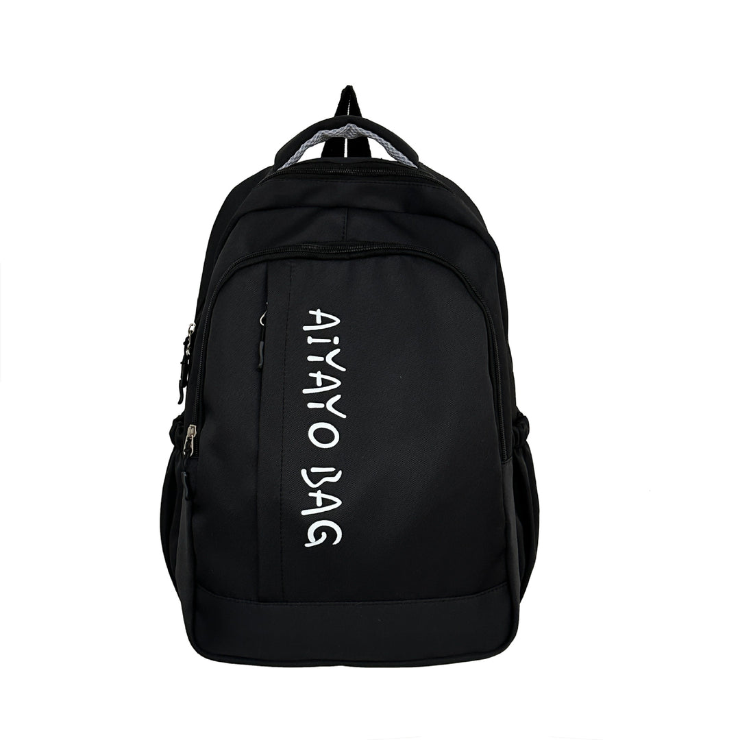 Multi-Functional Stylish Backpack