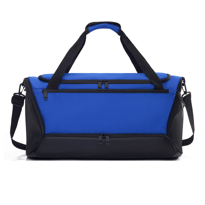 Durable Travel Gym Duffel